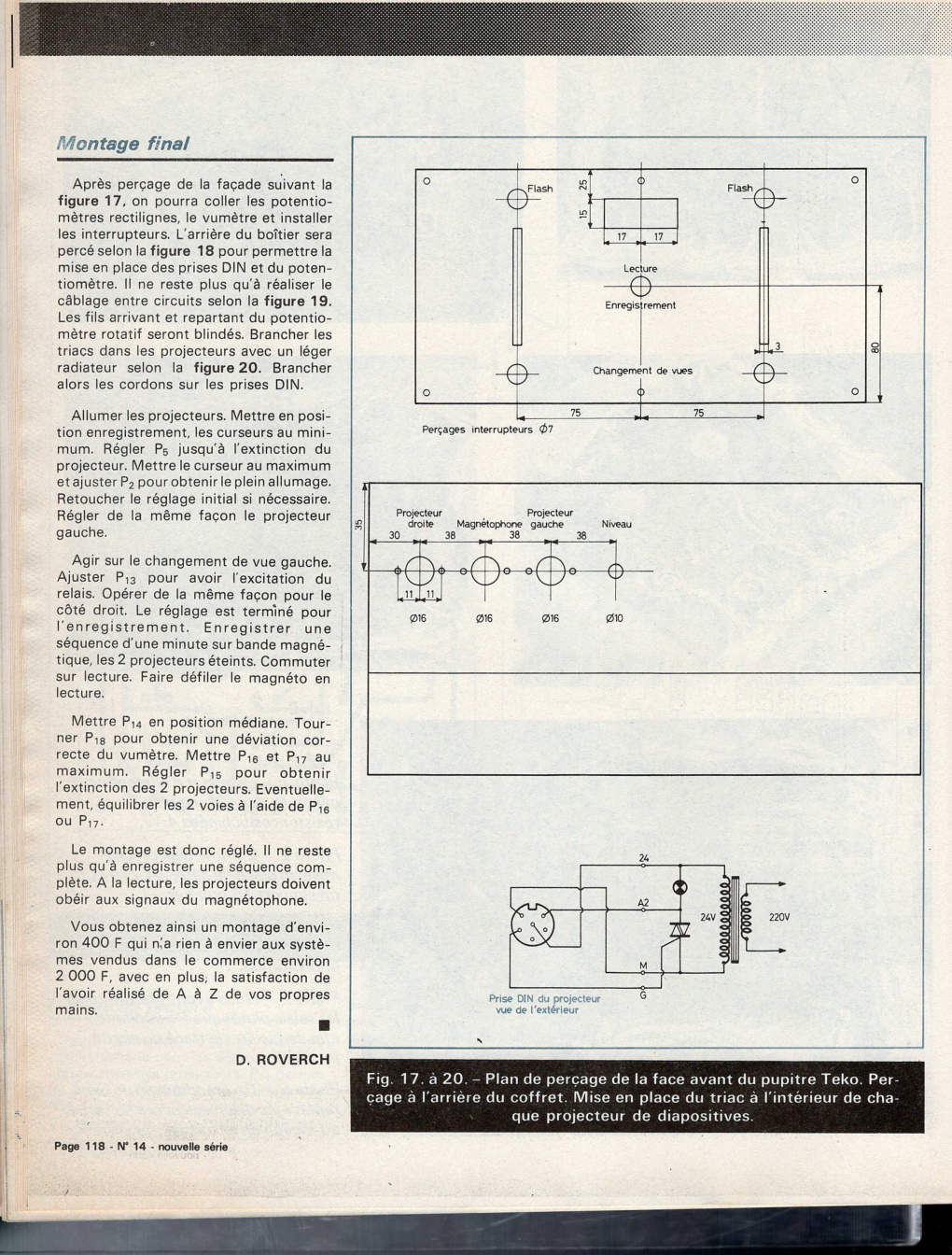 Aperçu de la page 30