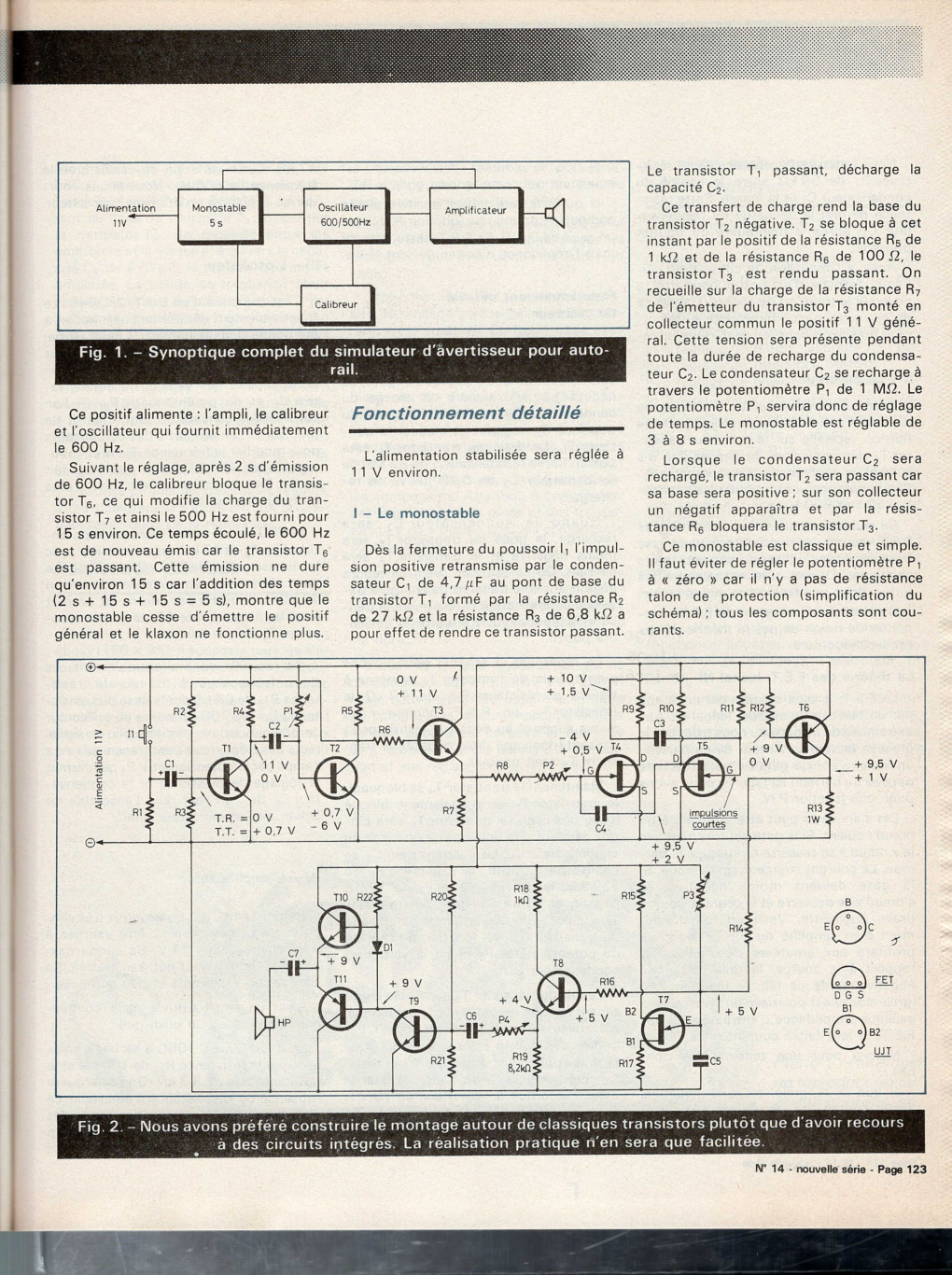 Aperçu de la page 35