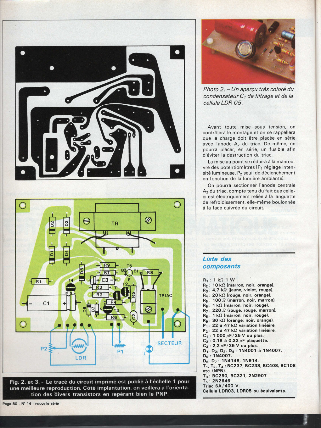 Aperçu de la page 5