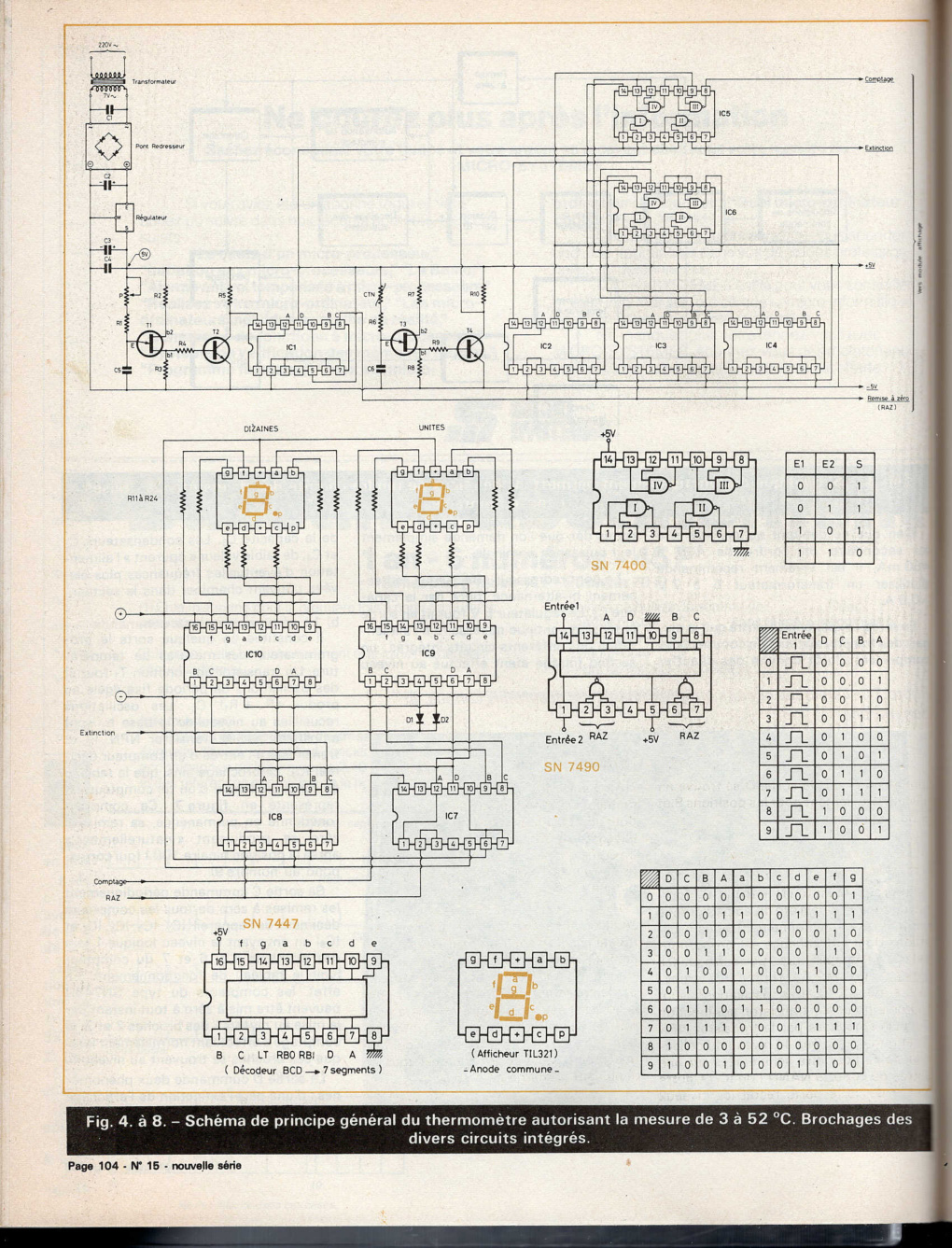 Aperçu de la page 10