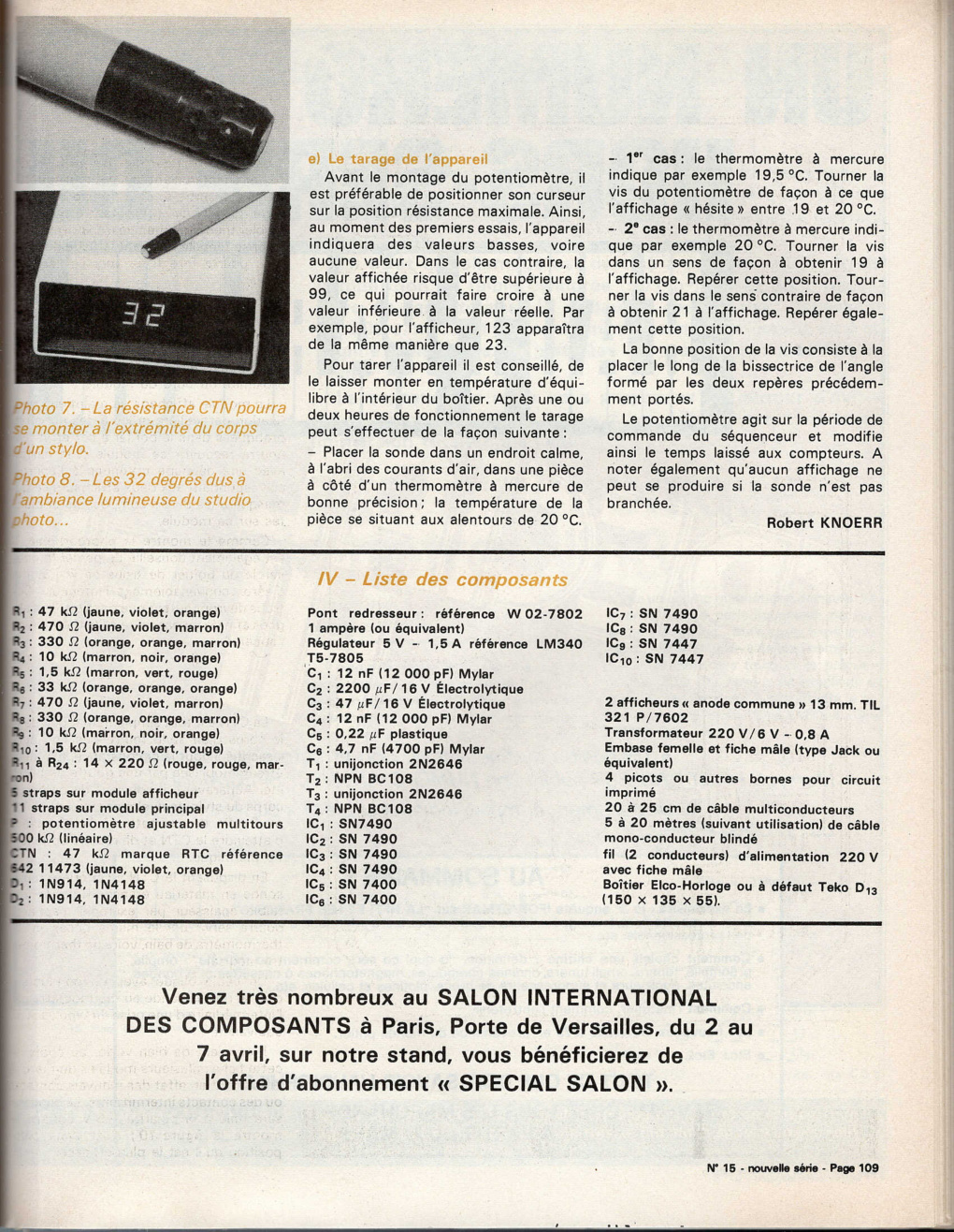 Aperçu de la page 15