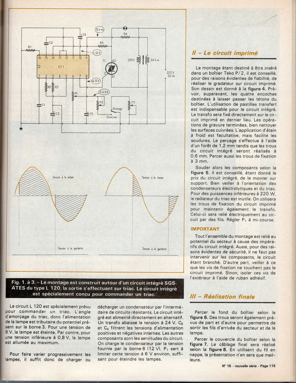 Aperçu de la page 20