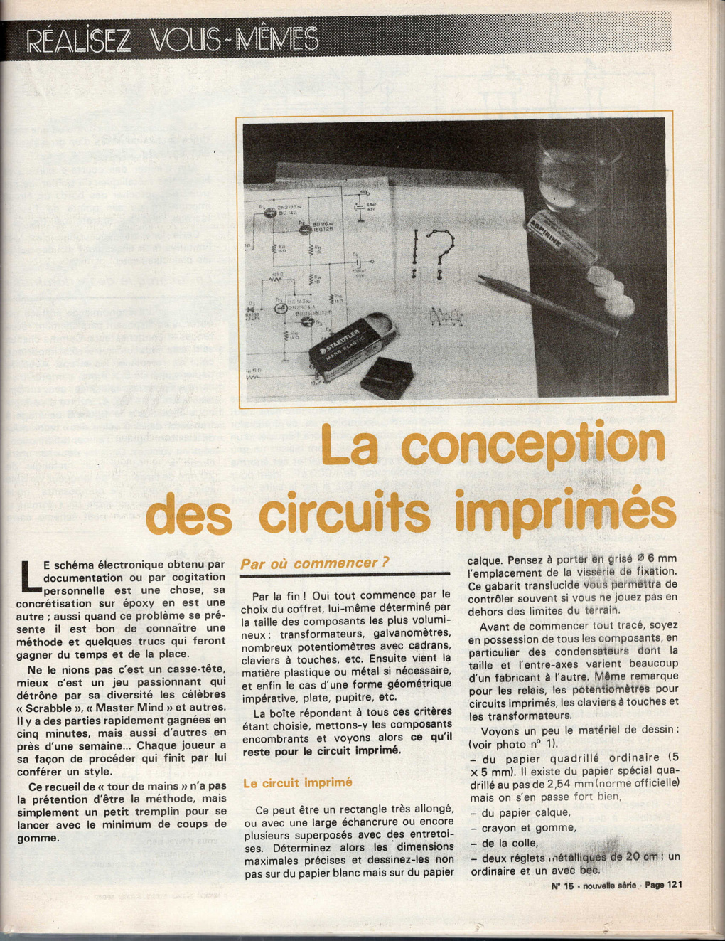 Aperçu de la page 25