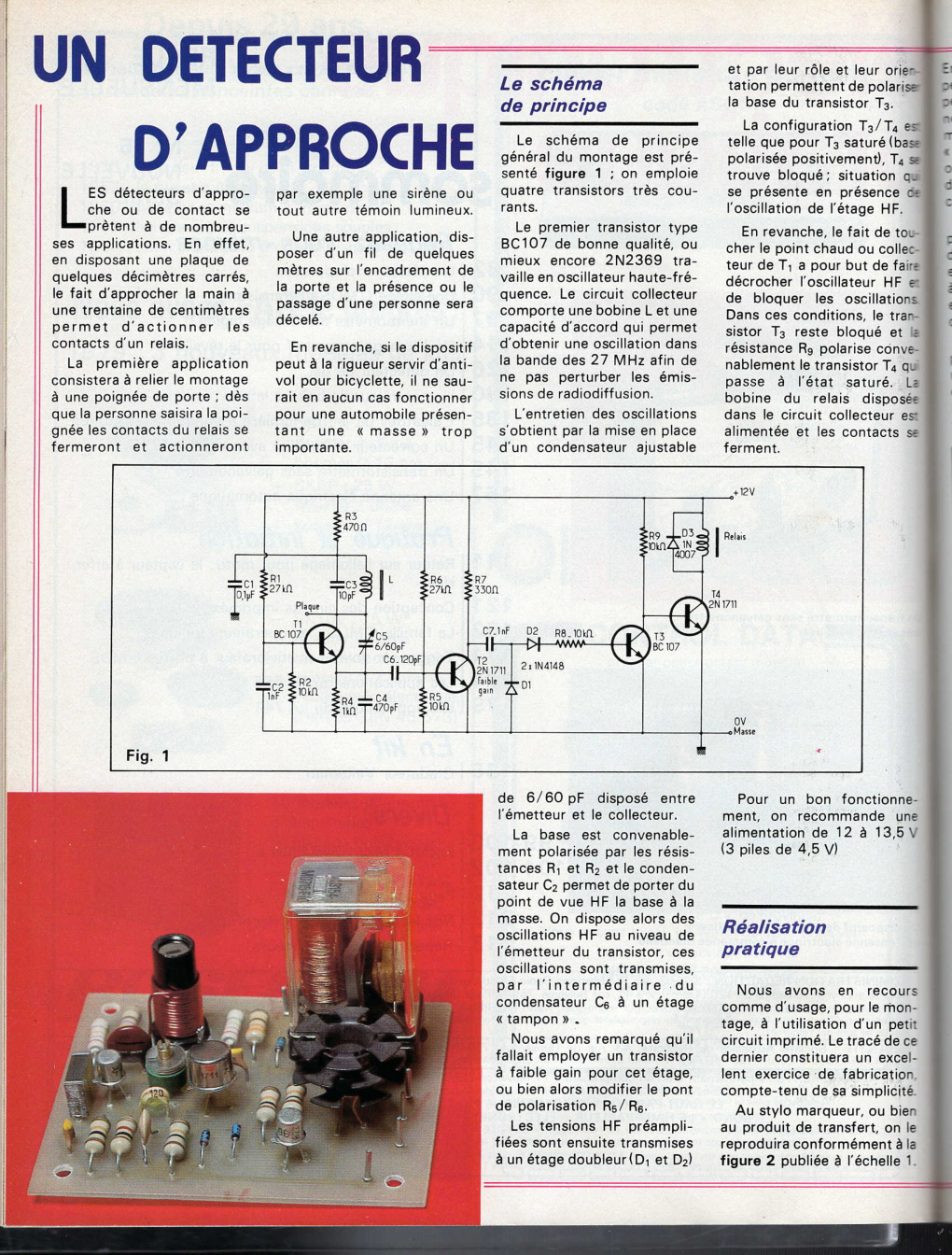 Aperçu de la page 3