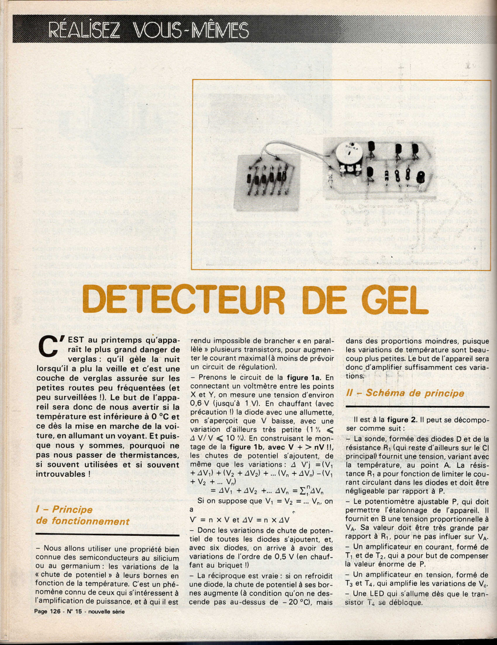Aperçu de la page 30