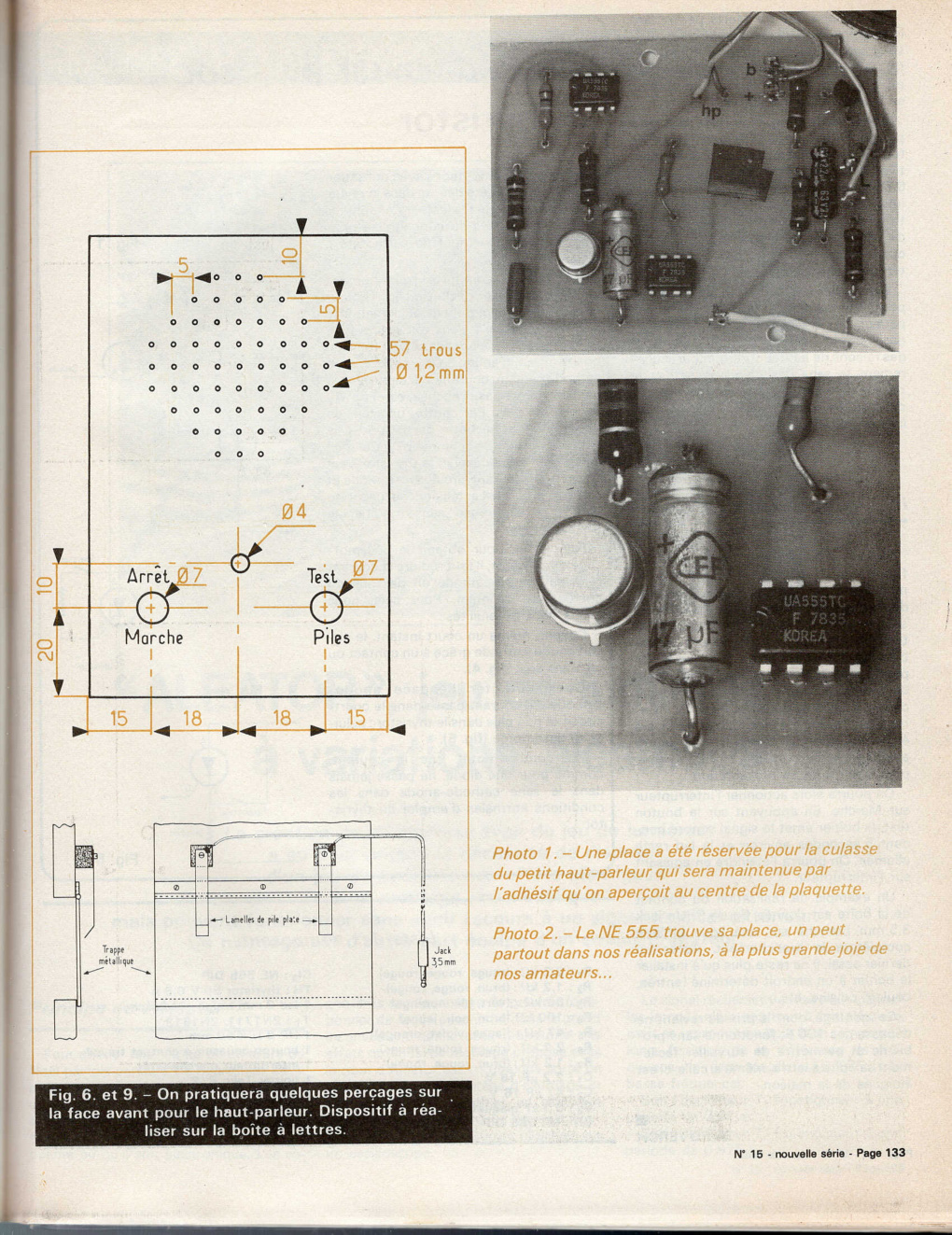 Aperçu de la page 35