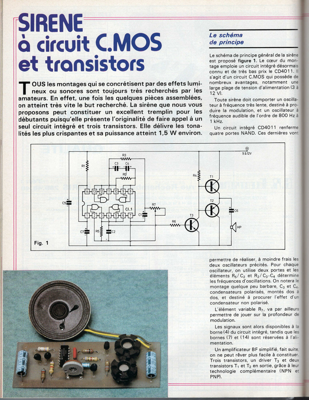 Aperçu de la page 5