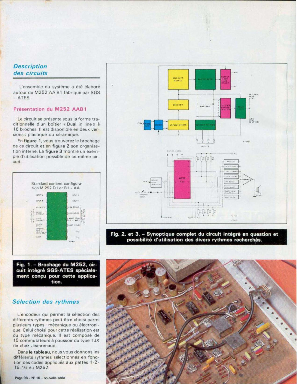 Aperçu de la page 10
