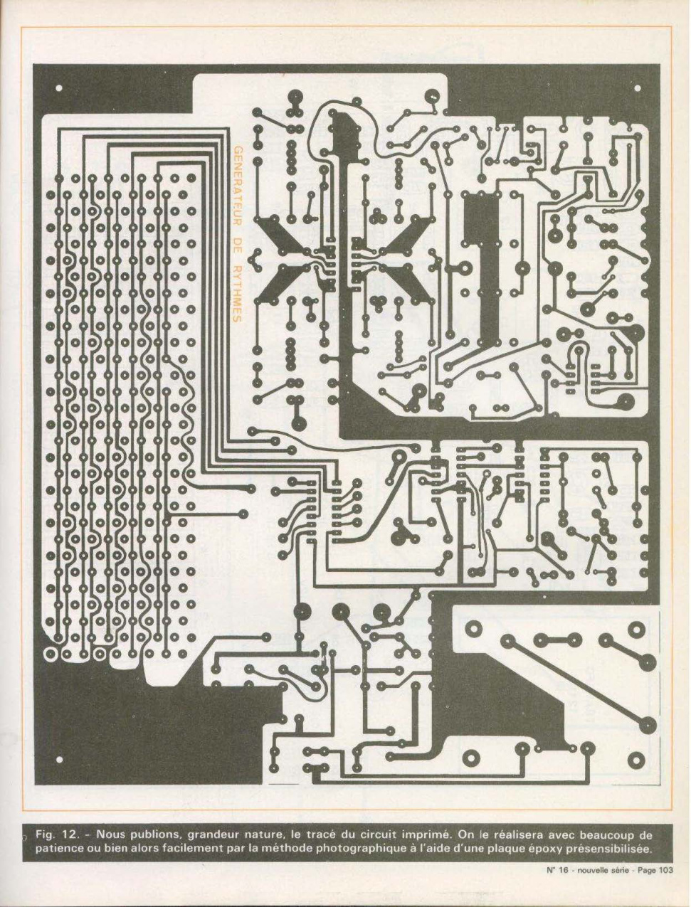 Aperçu de la page 15
