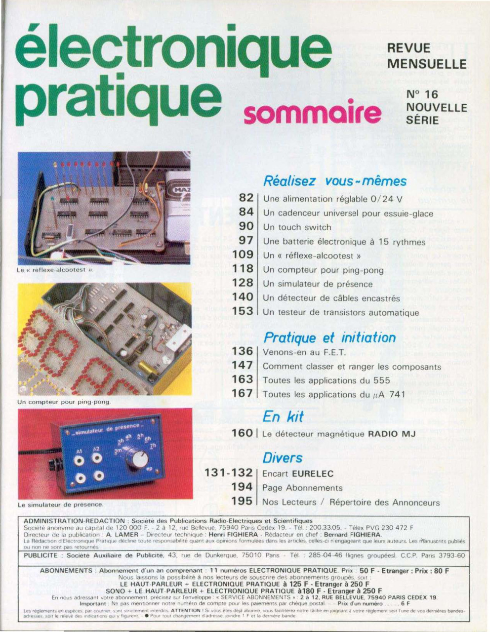 Aperçu de la page 2