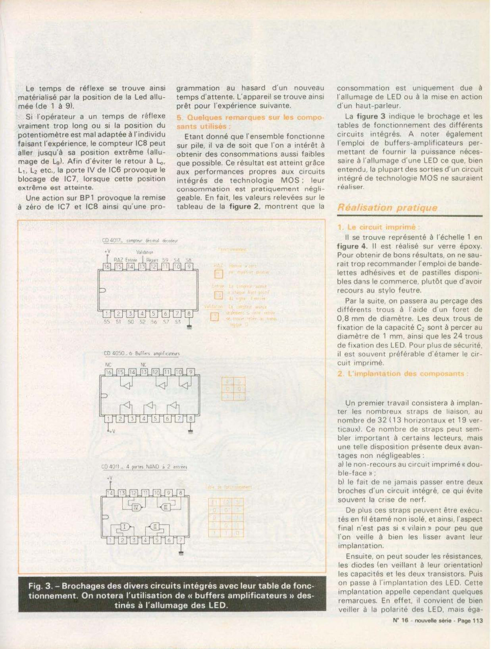 Aperçu de la page 25