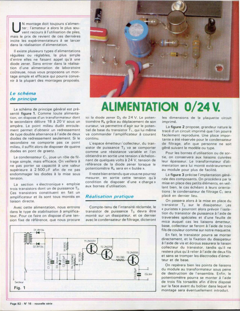 Aperçu de la page 3