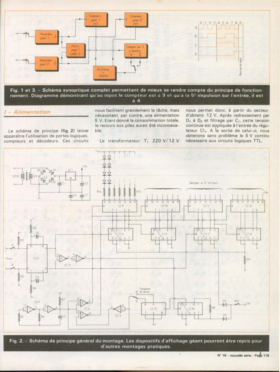 Aperçu de la page 30