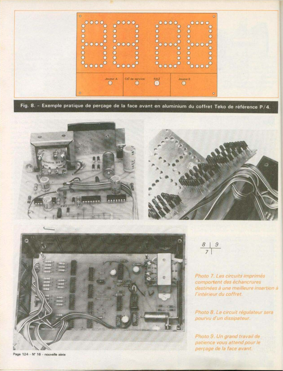 Aperçu de la page 35