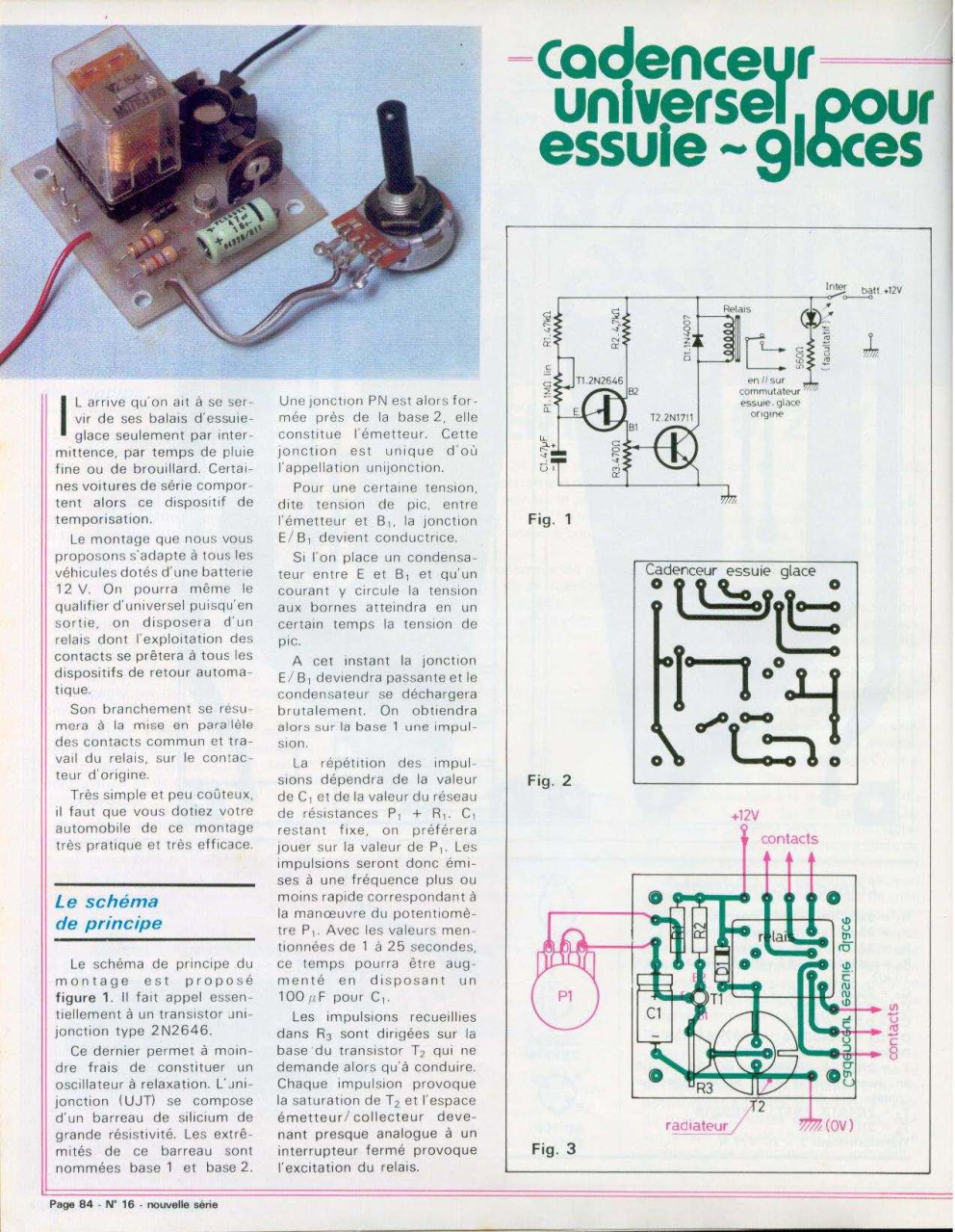 Aperçu de la page 5