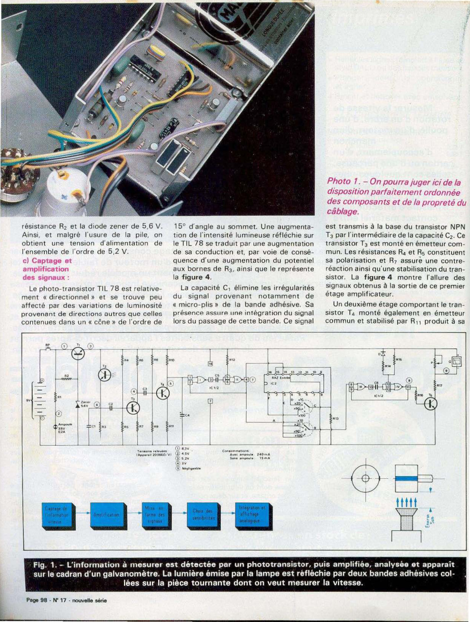 Aperçu de la page 10