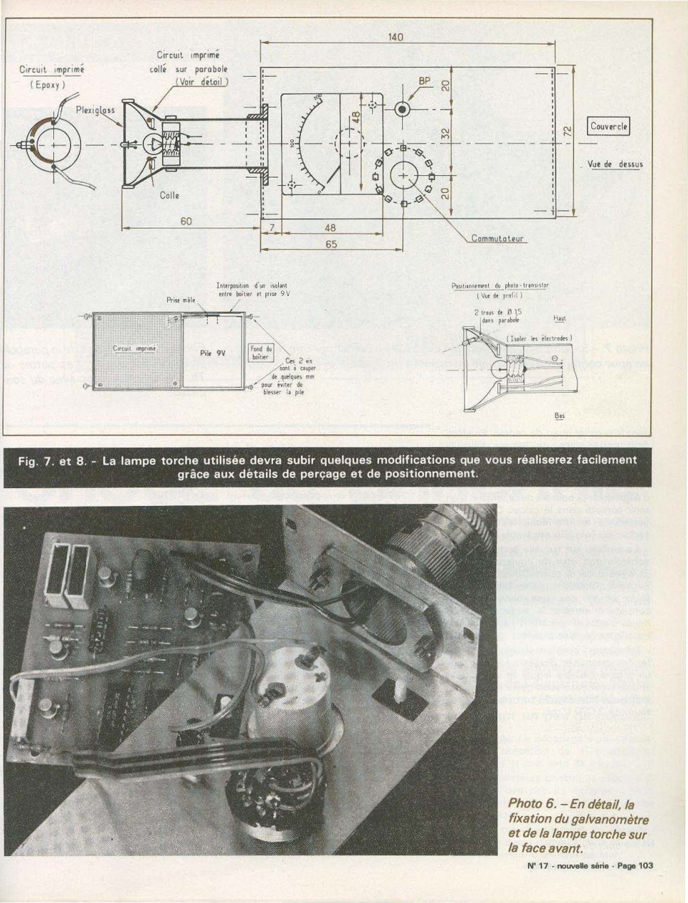 Aperçu de la page 15