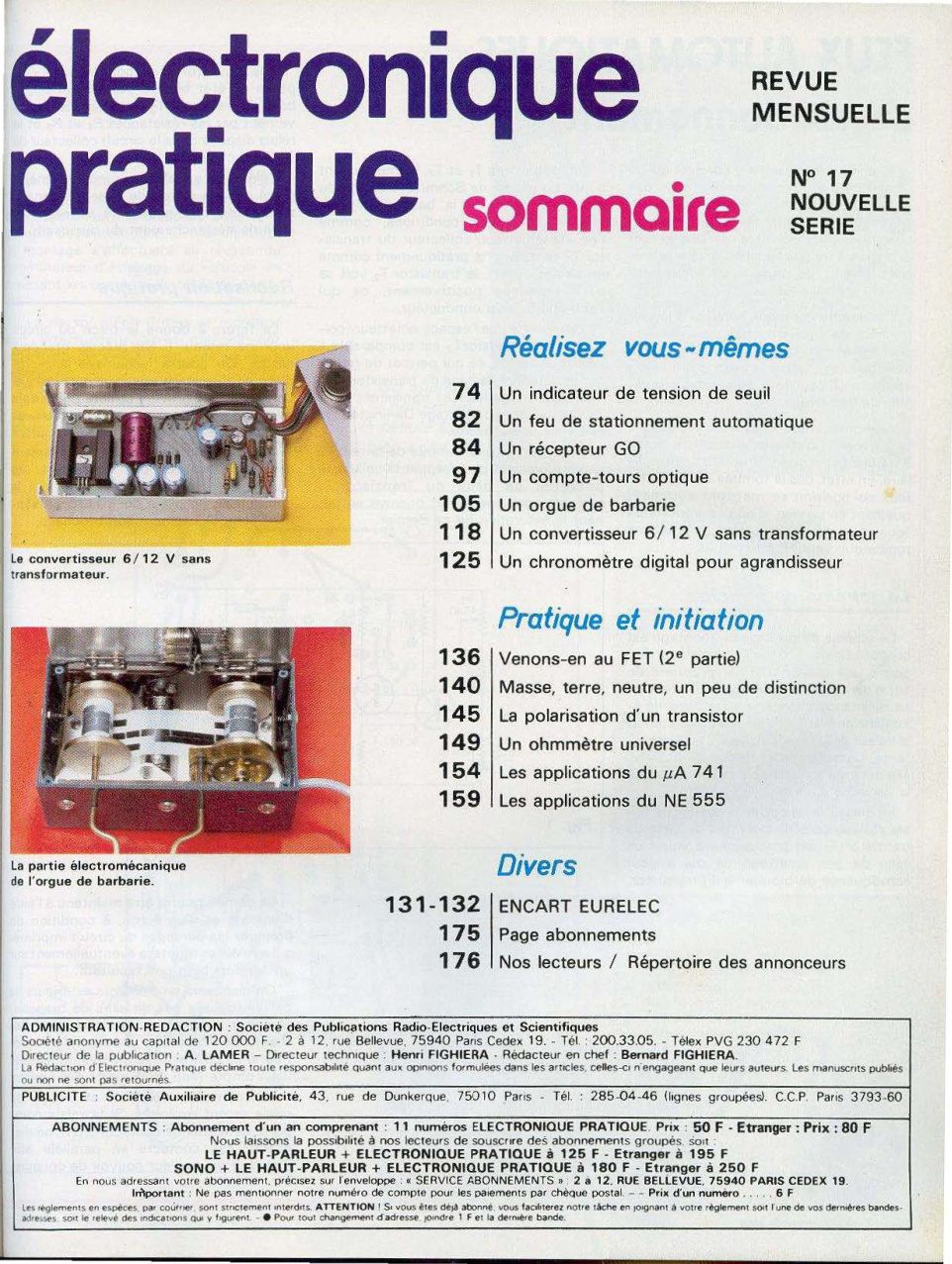 Aperçu de la page 2