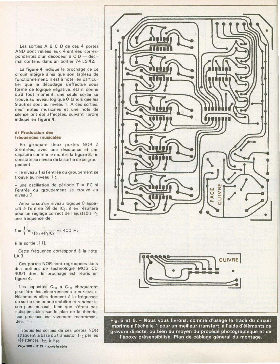 Aperçu de la page 20