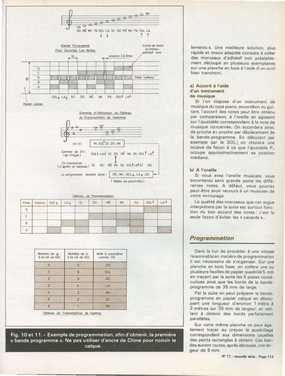 Aperçu de la page 25