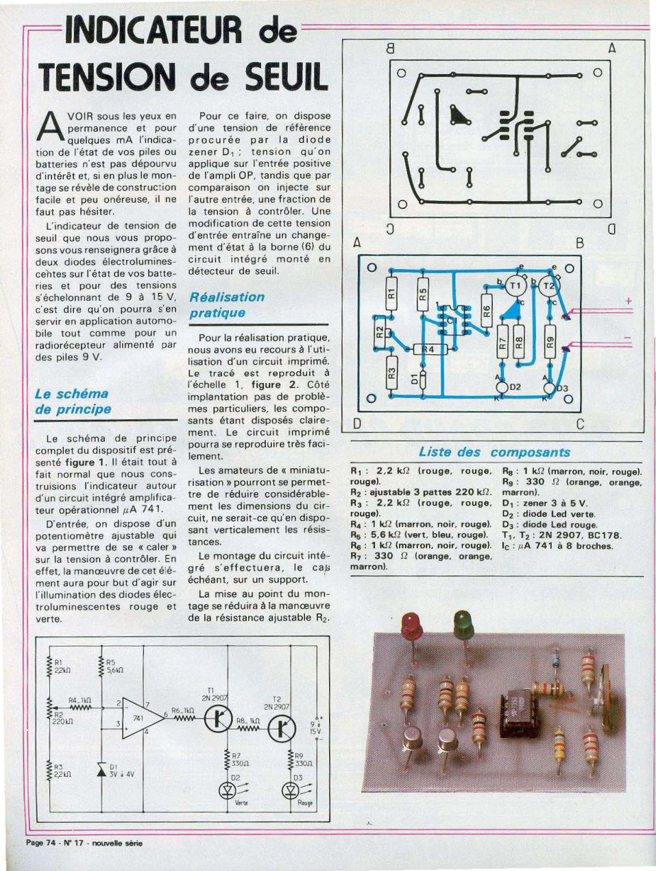 Aperçu de la page 3