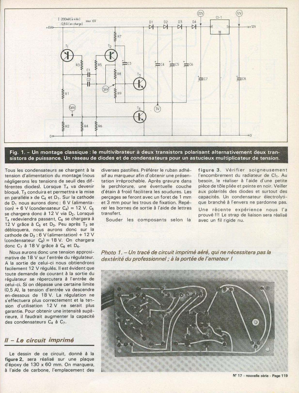 Aperçu de la page 30