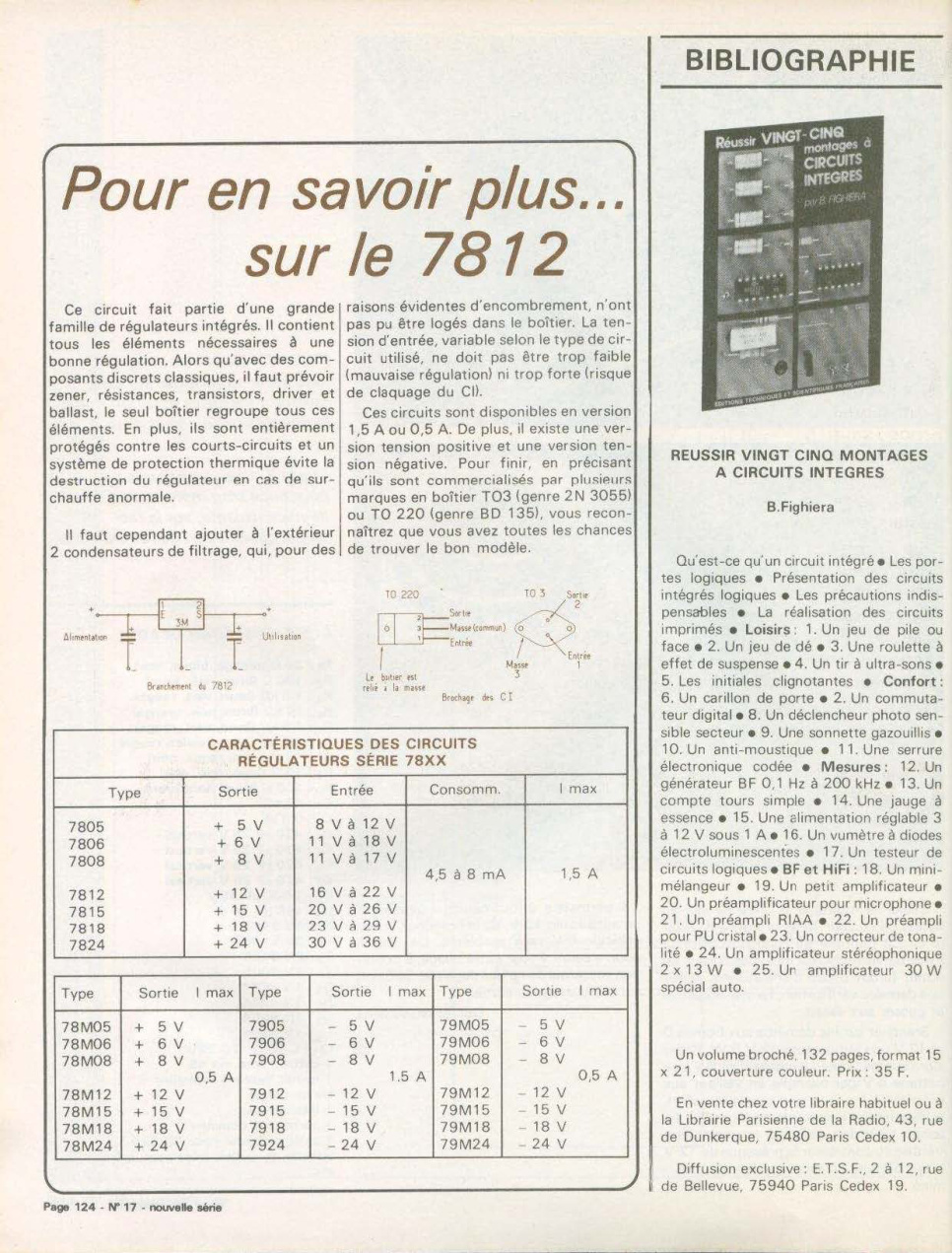 Aperçu de la page 35