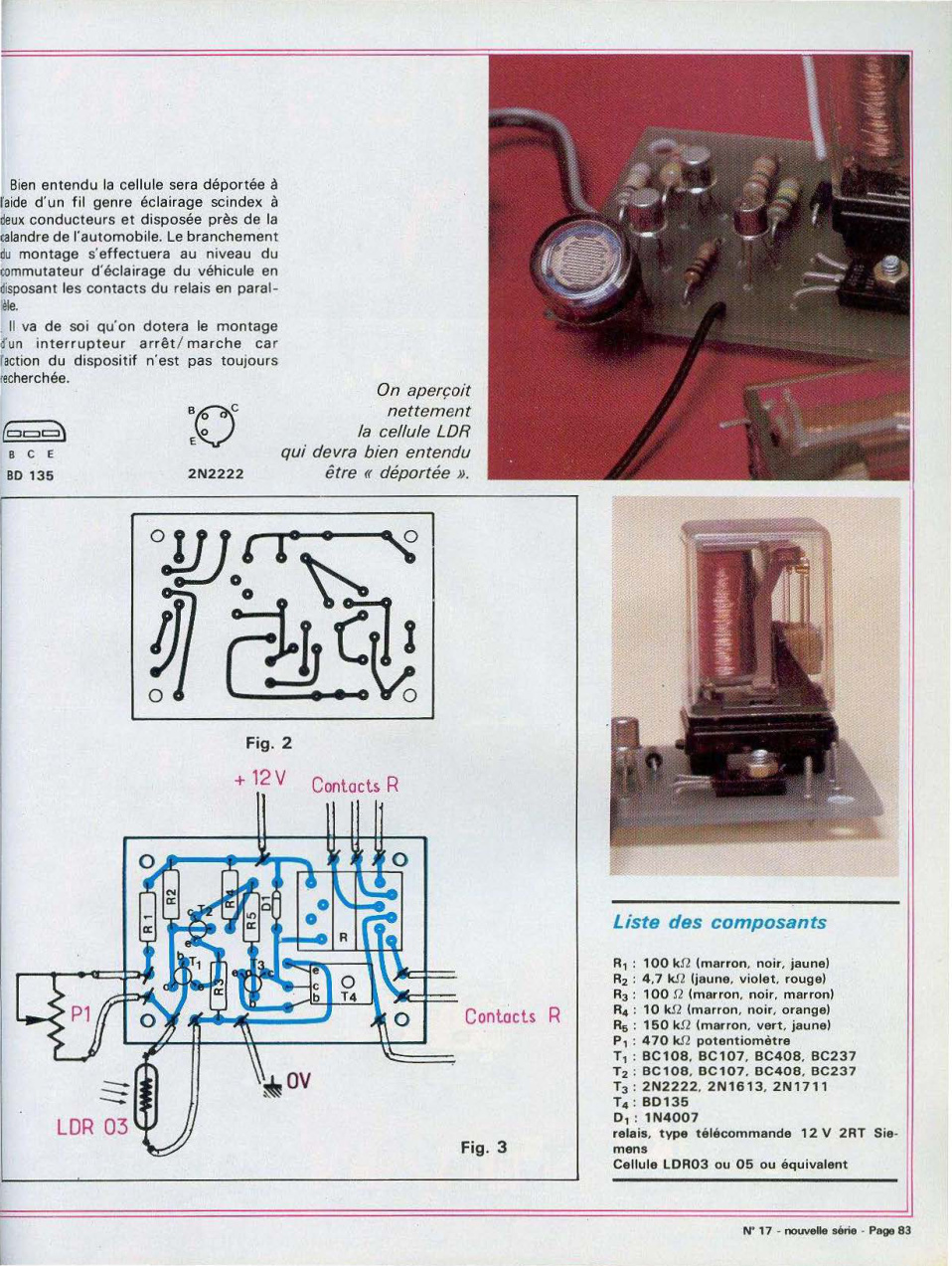 Aperçu de la page 5