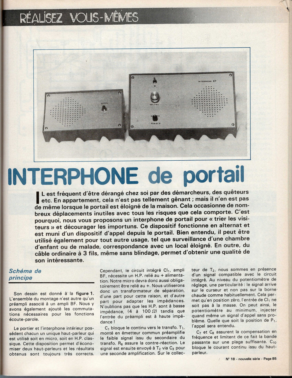 Aperçu de la page 15