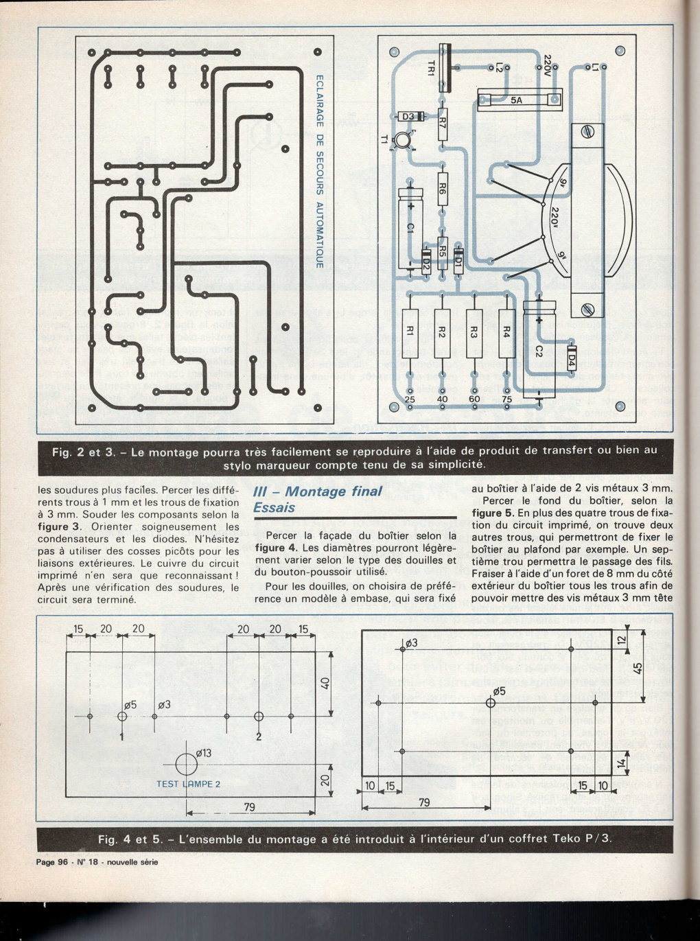 Aperçu de la page 25