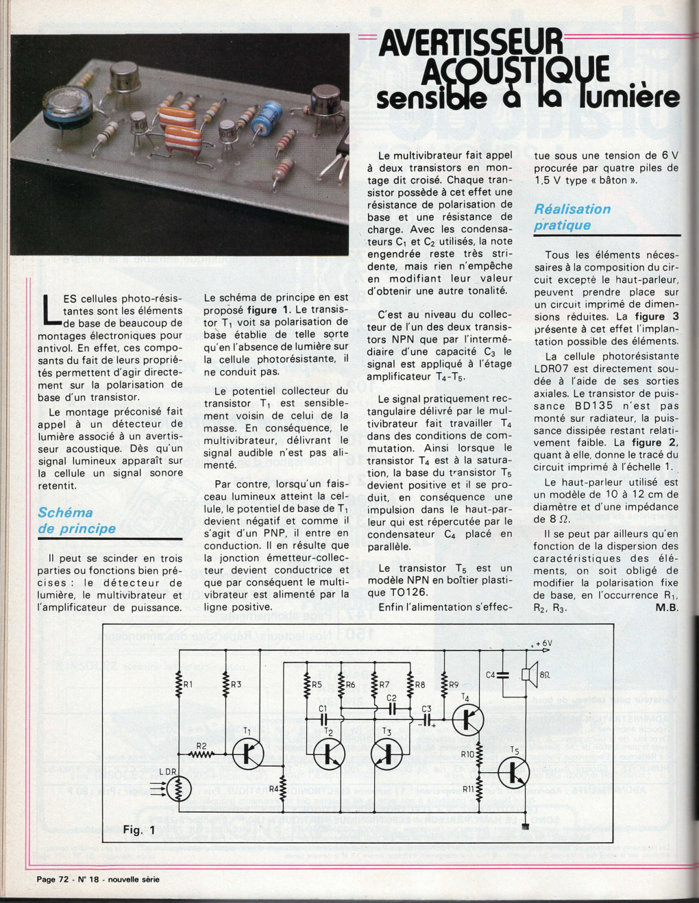 Aperçu de la page 3