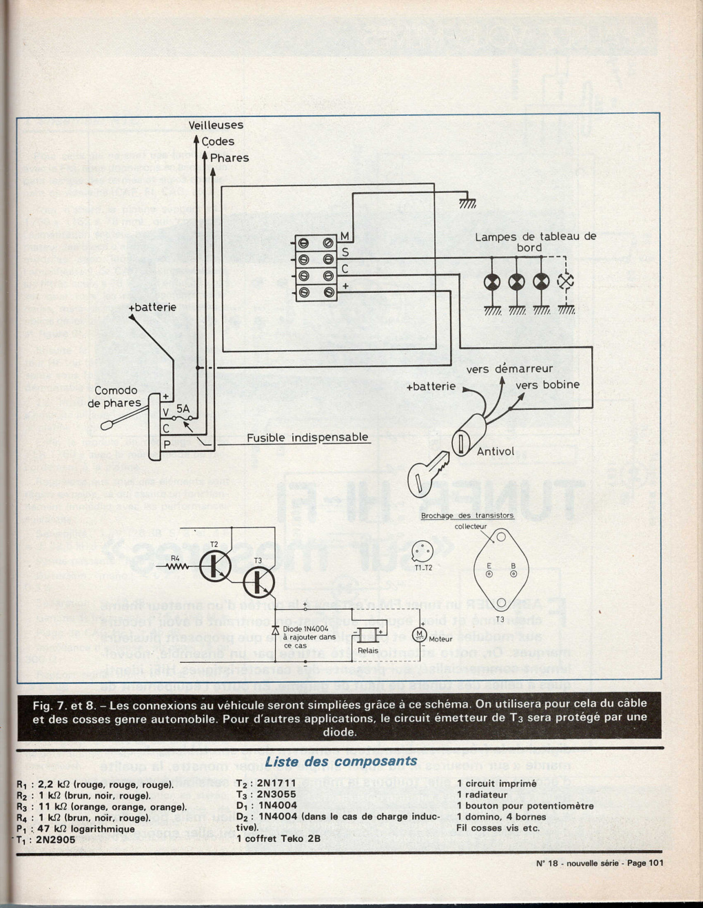 Aperçu de la page 30