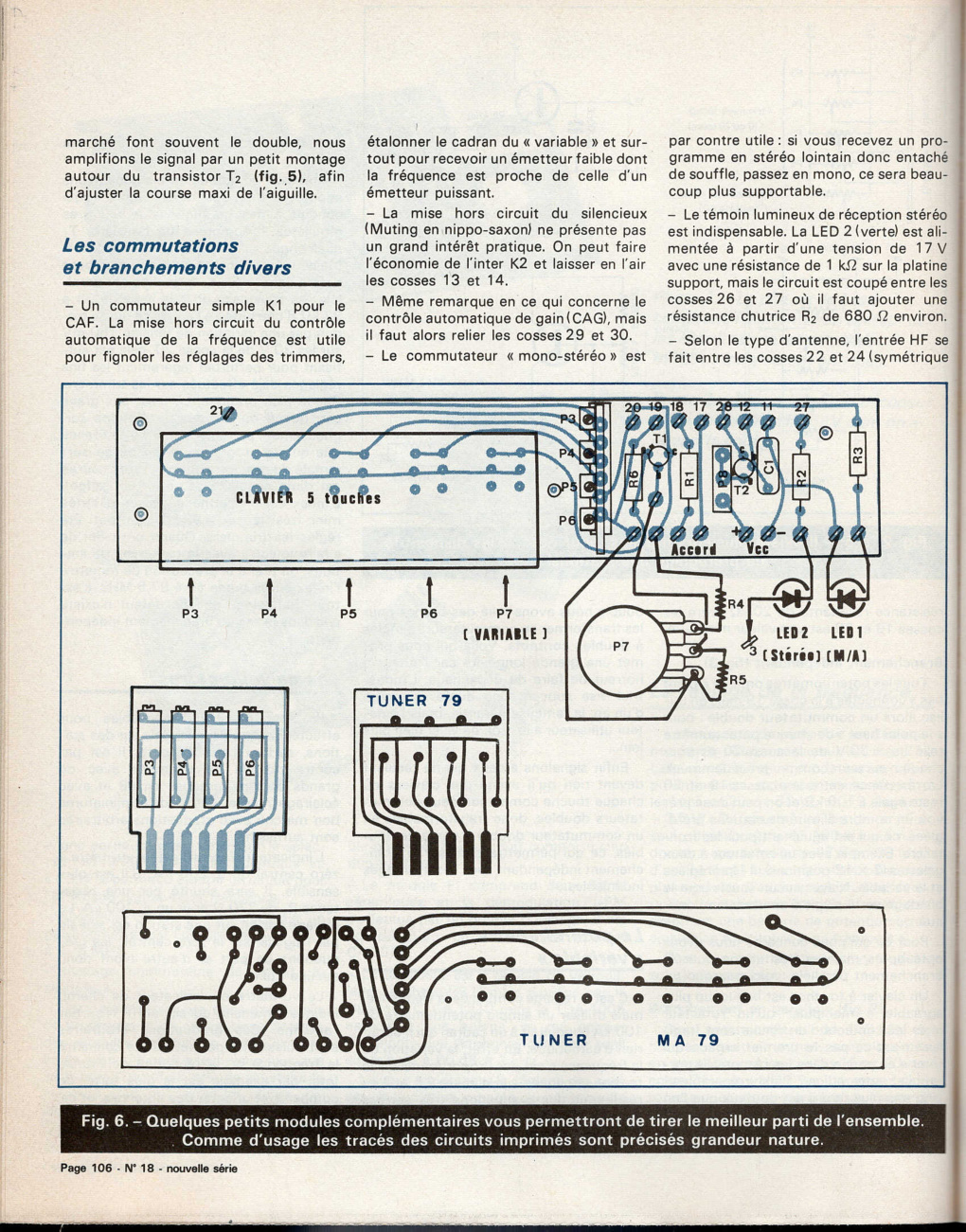Aperçu de la page 35