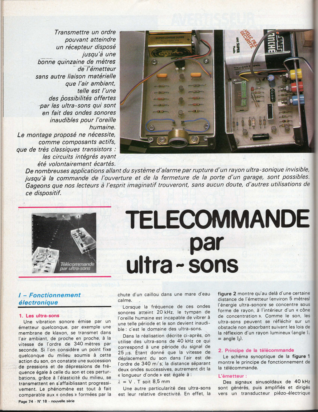 Aperçu de la page 5