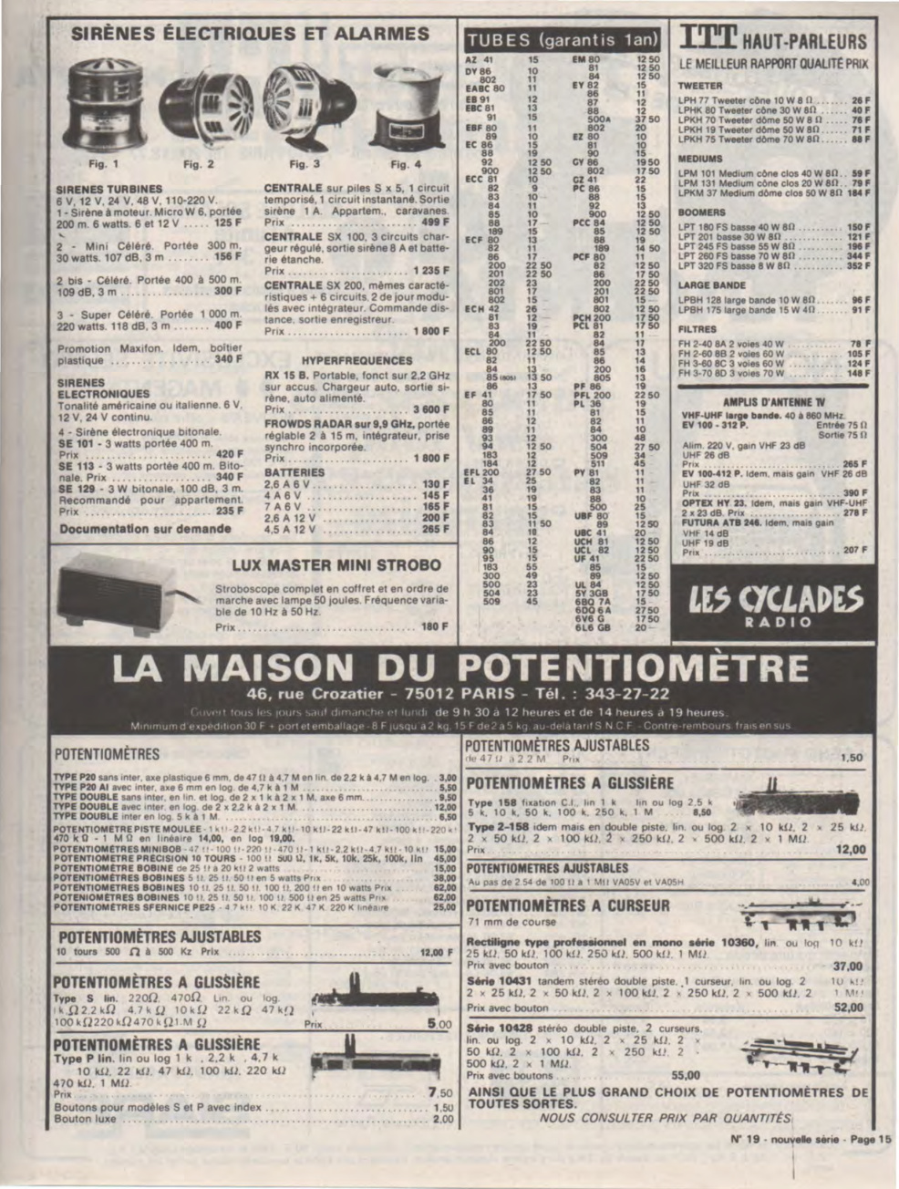 Aperçu de la page 15