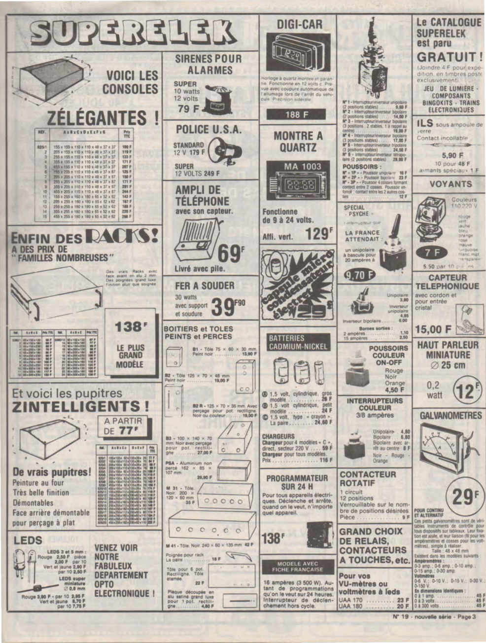 Aperçu de la page 3
