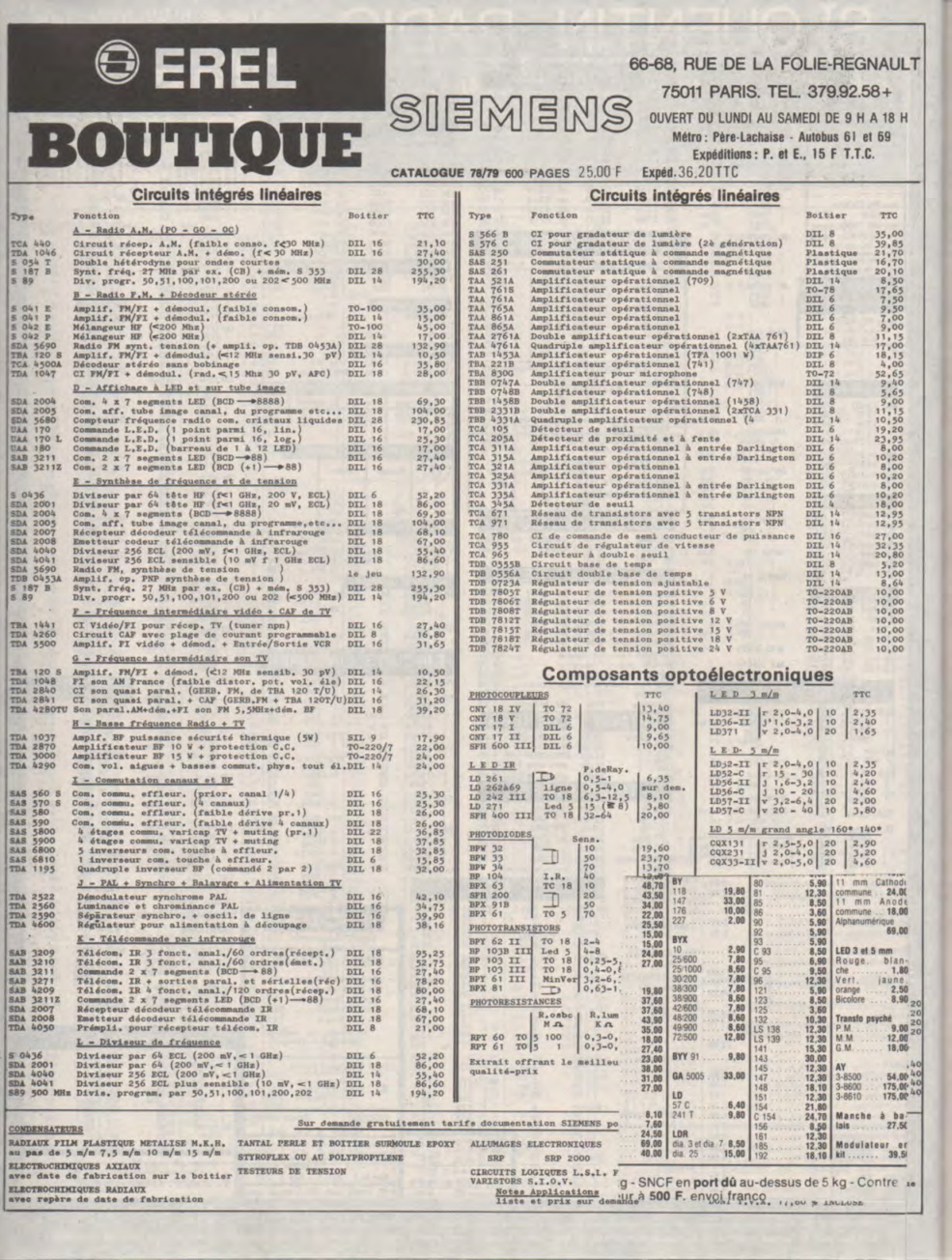 Aperçu de la page 30