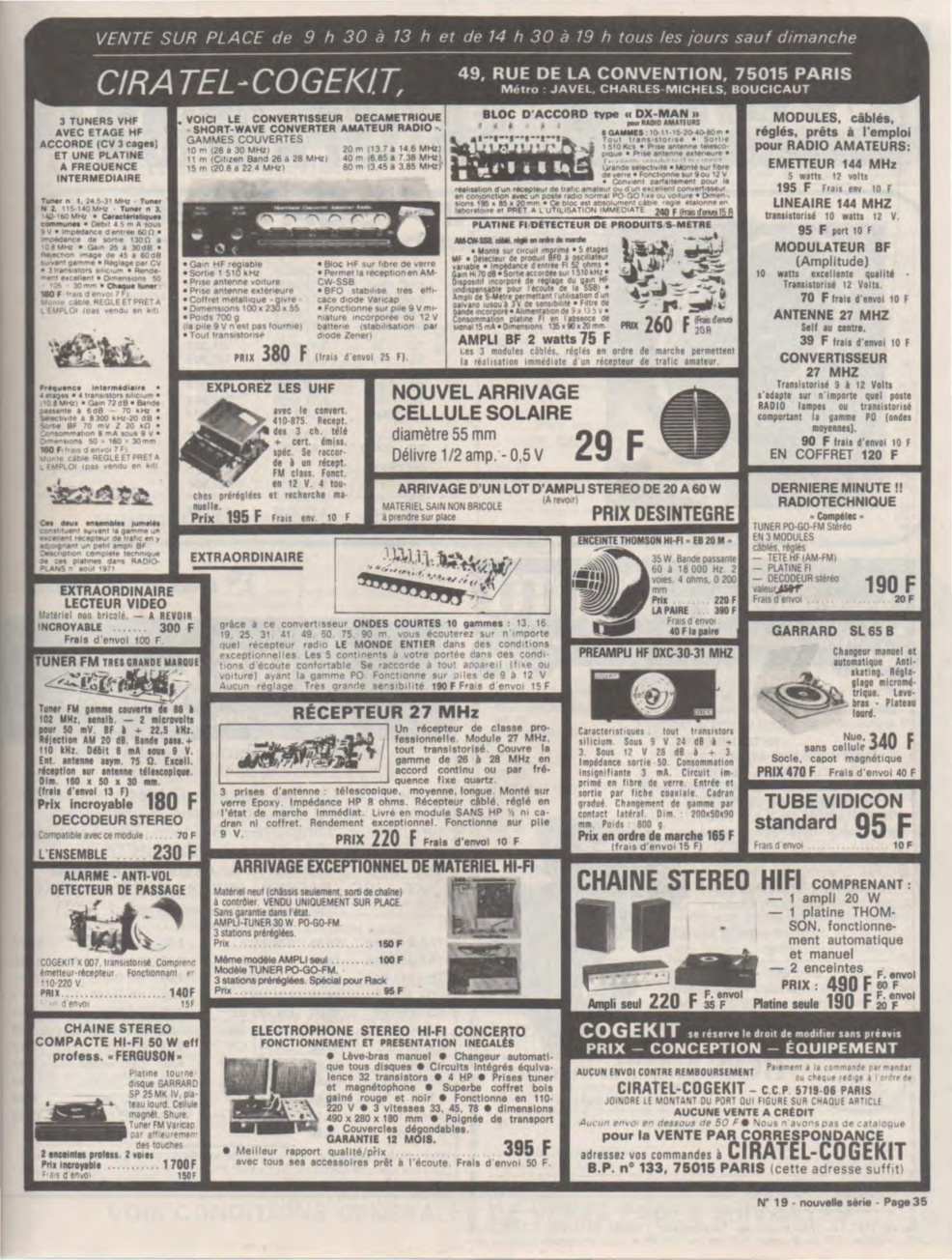 Aperçu de la page 35