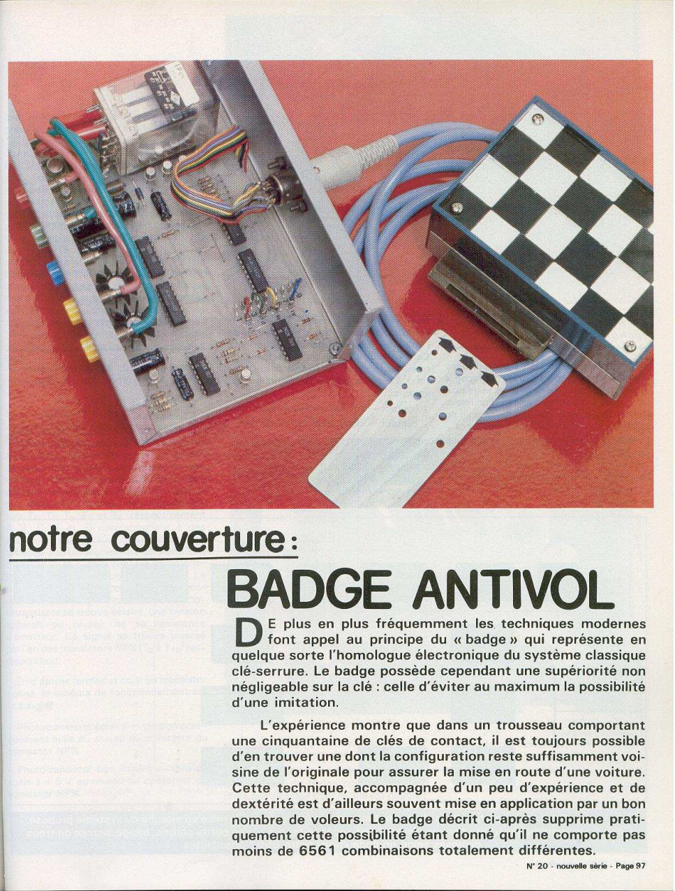 Aperçu de la page 10