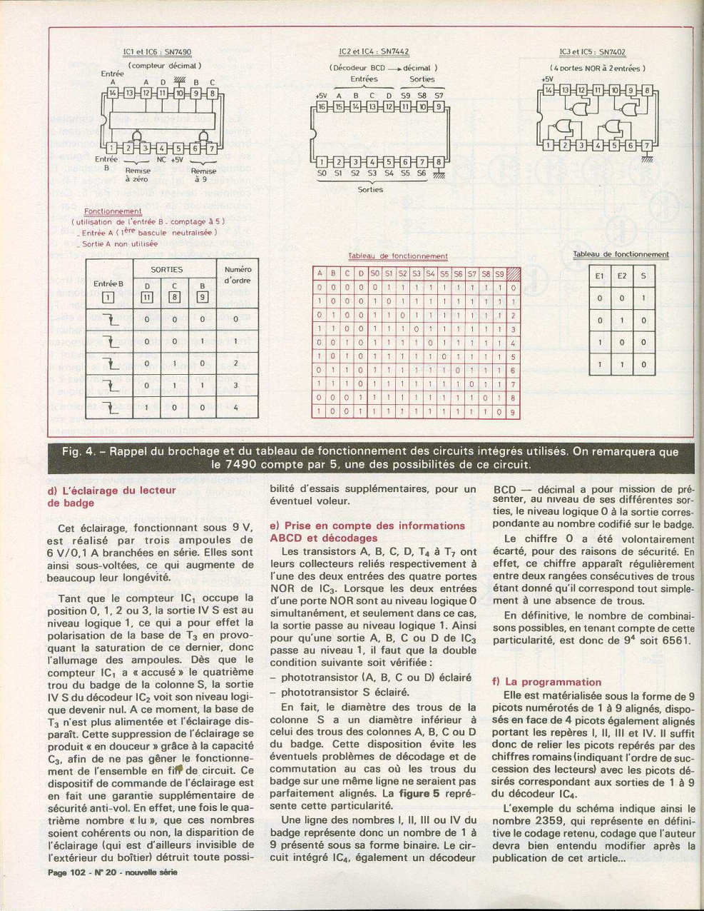 Aperçu de la page 15