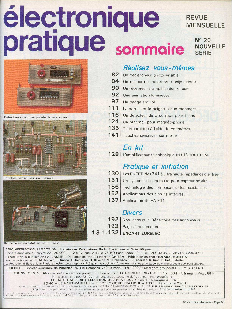 Aperçu de la page 2