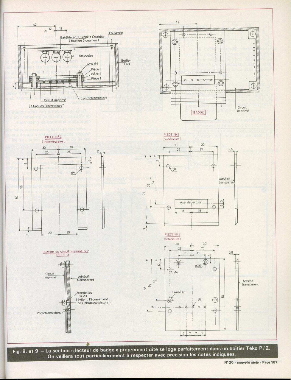 Aperçu de la page 20