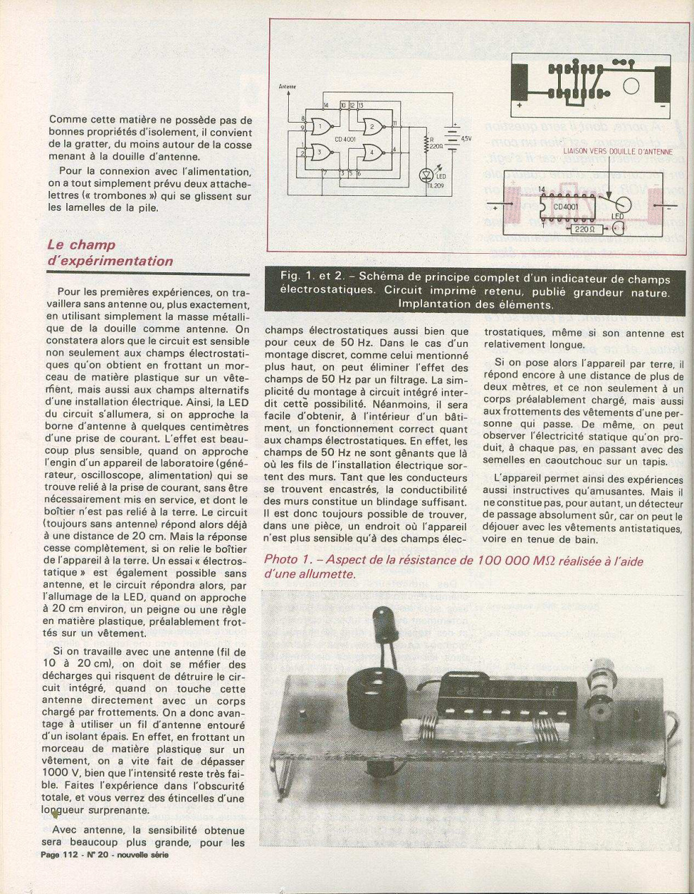 Aperçu de la page 25