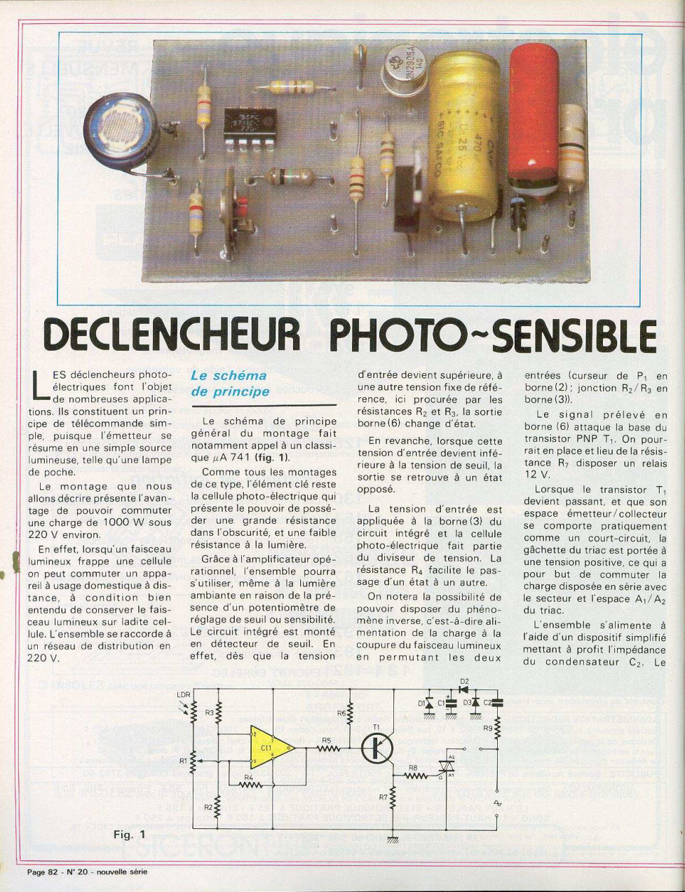 Aperçu de la page 3