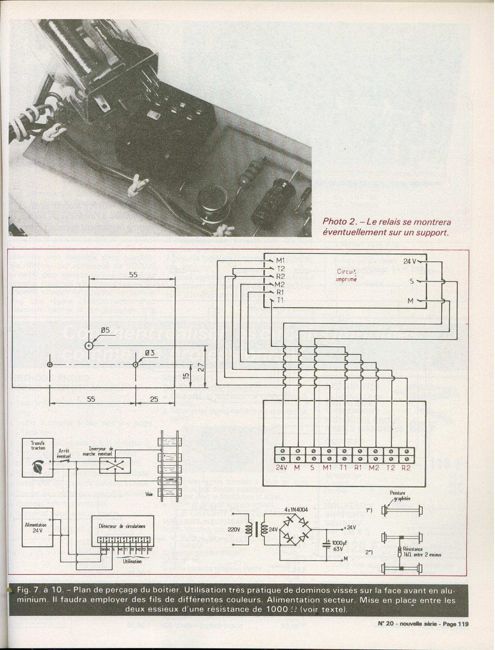 Aperçu de la page 30