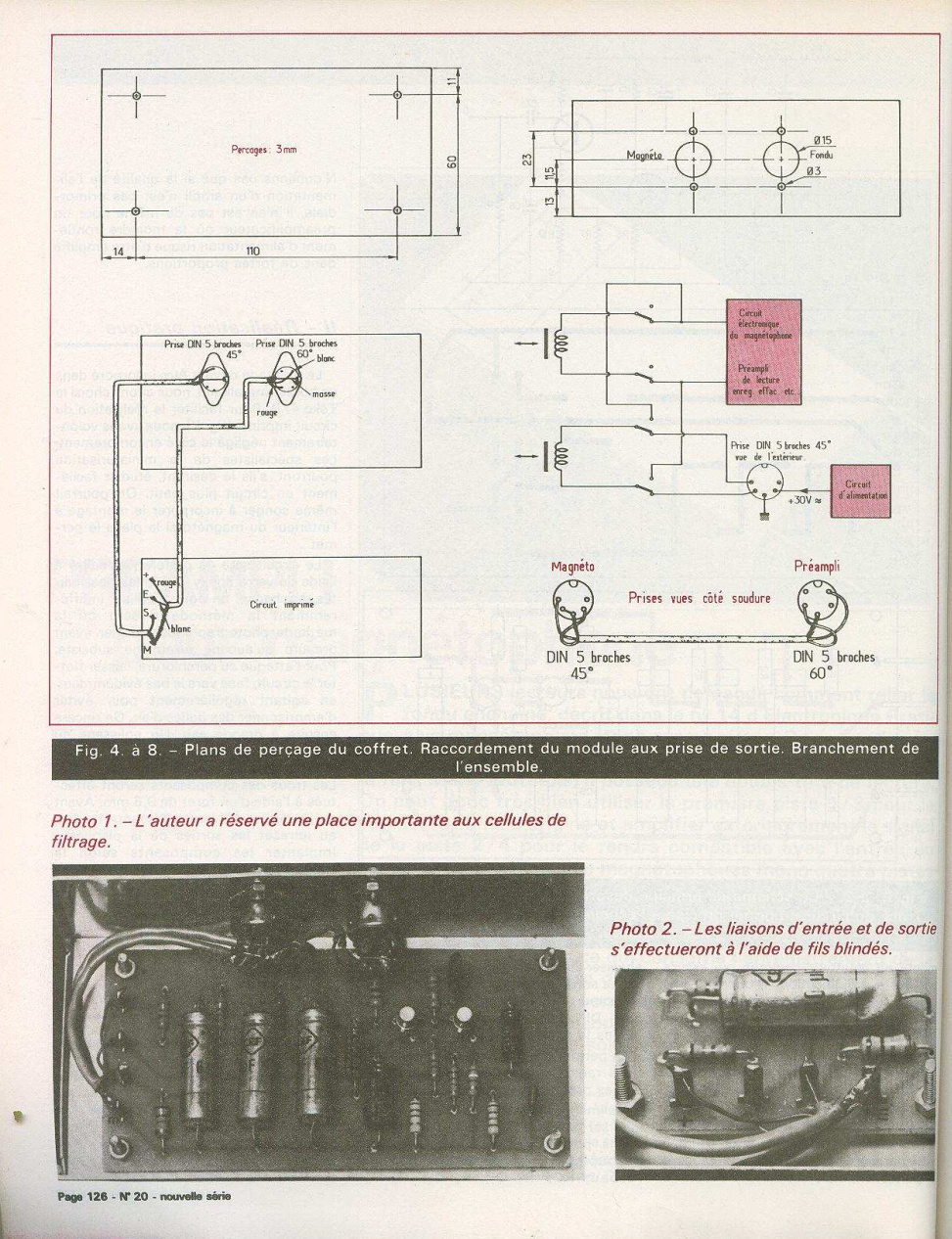 Aperçu de la page 35