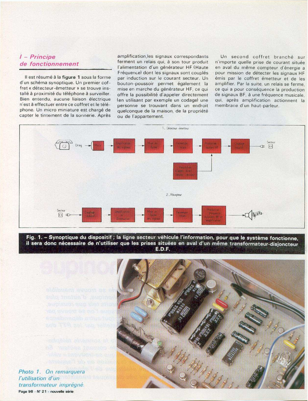 Aperçu de la page 10
