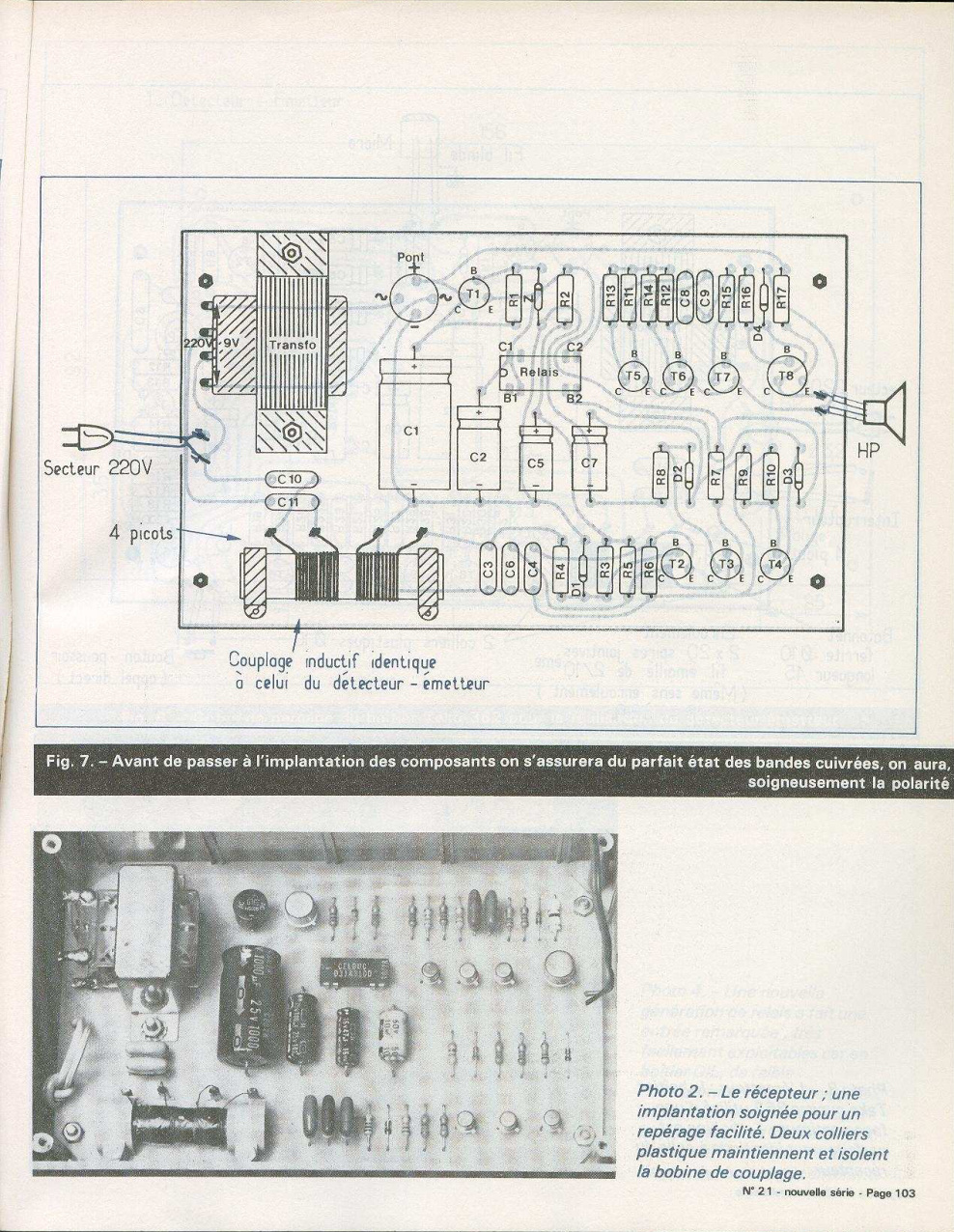 Aperçu de la page 15