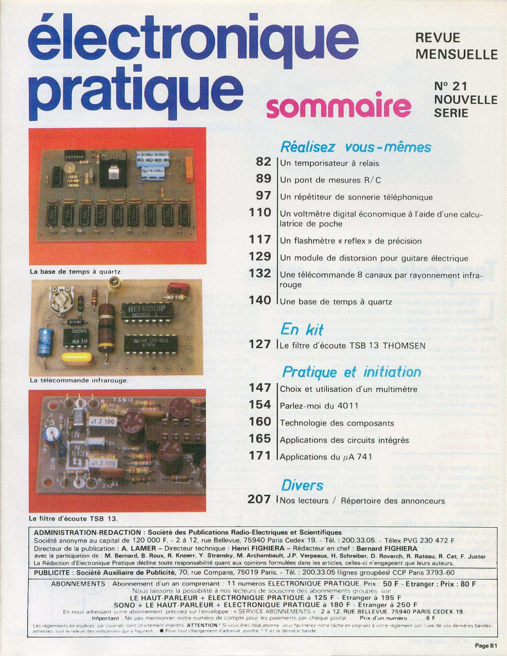 Aperçu de la page 2