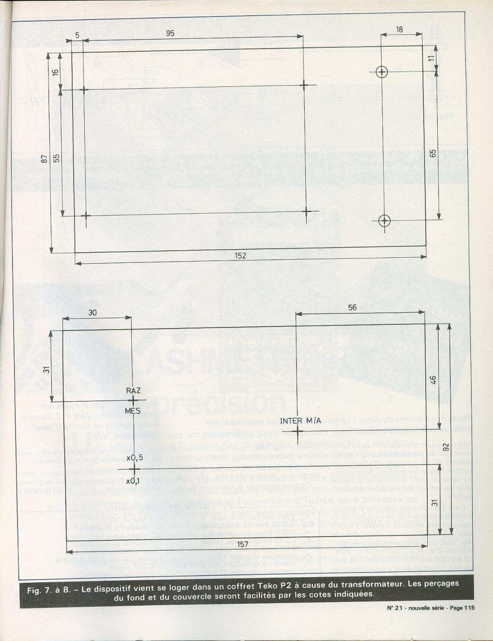 Aperçu de la page 25